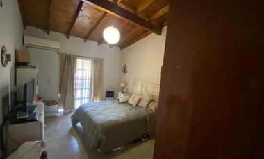 ALQUILER DUPLEX 3 AMB PATIO COCHERA PARRILLA