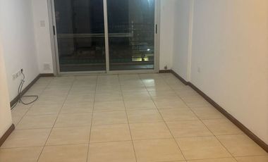 Alquiler Depart. Caballito 2 Amb, excelente vista