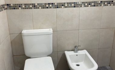 VENTA PH TIPO CASA DE 2/3 AMB CON TERRAZA Y PATIO