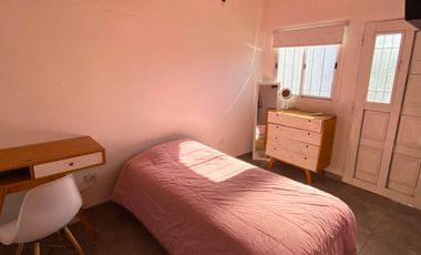 VENTA PH TIPO CASA DE 2/3 AMB CON TERRAZA Y PATIO