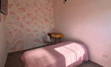 VENTA PH TIPO CASA DE 2/3 AMB CON TERRAZA Y PATIO