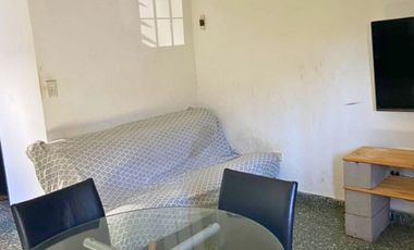 VENTA PH TIPO CASA DE 2/3 AMB CON TERRAZA Y PATIO