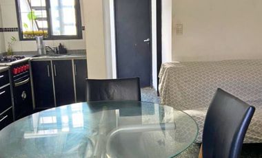 VENTA PH TIPO CASA DE 2/3 AMB CON TERRAZA Y PATIO