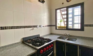 VENTA PH TIPO CASA DE 2/3 AMB CON TERRAZA Y PATIO