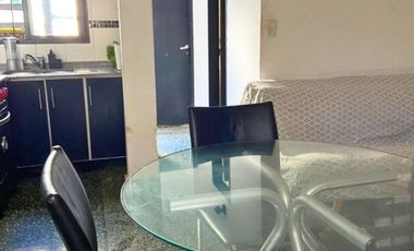 VENTA PH TIPO CASA DE 2/3 AMB CON TERRAZA Y PATIO