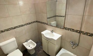 VENTA PH TIPO CASA DE 2/3 AMB CON TERRAZA Y PATIO
