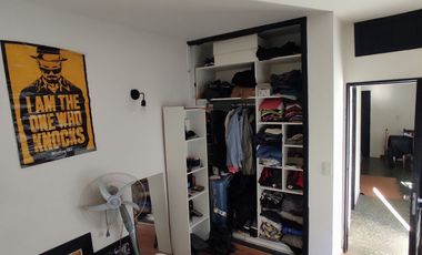VENTA PH TIPO CASA DE 2/3 AMB CON TERRAZA Y PATIO