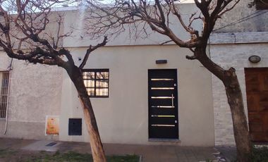 VENTA PH TIPO CASA DE 2/3 AMB CON TERRAZA Y PATIO