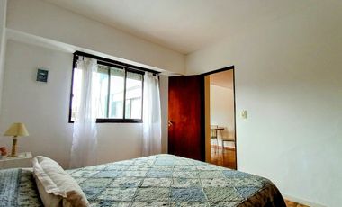 VENTA 3 AMB REMEDIOS DE ESCALADA CENTRO