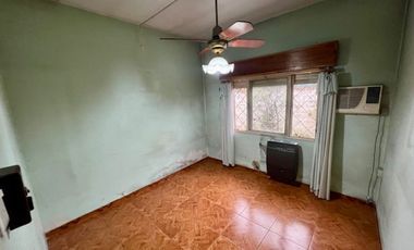 VENTA PH INTERNO PLANTA BAJA CON PATIO