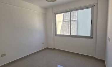 Semipiso 2 amb balcón, cochera doble, a estrenar!