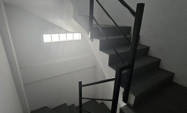 Semipiso 2 amb balcón, cochera doble, a estrenar!