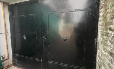 VENTA, CASA 4  AMBIENTES EXCELENTE CONECTIVIDAD
