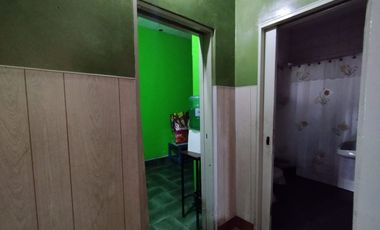 VENTA CASA 4 AMBIENTES TAPIALES PILETA DEPTO 2 AMB
