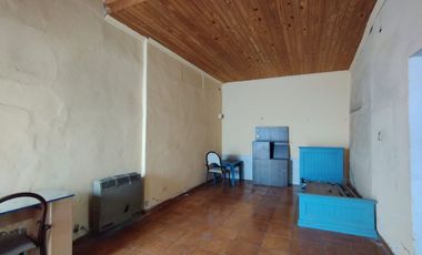 VENTA CASA 4 AMBIENTES TAPIALES PILETA DEPTO 2 AMB