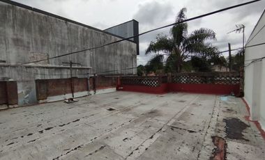 VENTA CASA 4 AMBIENTES TAPIALES PILETA DEPTO 2 AMB