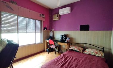 VENTA CASA 4 AMBIENTES TAPIALES PILETA DEPTO 2 AMB