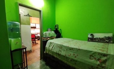 VENTA CASA 4 AMBIENTES TAPIALES PILETA DEPTO 2 AMB