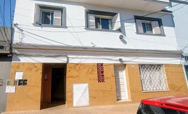 VENTA DEPARTAMENTO DOS AMB EZPELETA APTO CREDITO