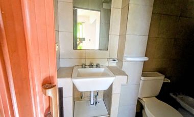 VENTA DEPARTAMENTO DOS AMB EZPELETA APTO CREDITO