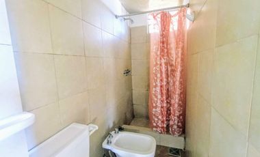 VENTA DEPARTAMENTO DOS AMB EZPELETA APTO CREDITO