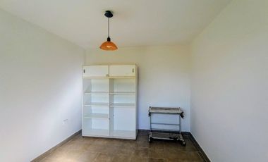 VENTA DEPARTAMENTO DOS AMB EZPELETA APTO CREDITO