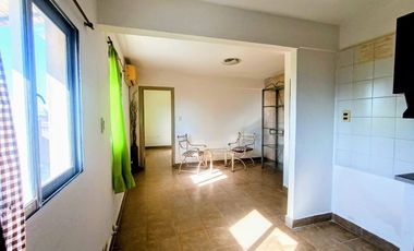 VENTA DEPARTAMENTO DOS AMB EZPELETA APTO CREDITO