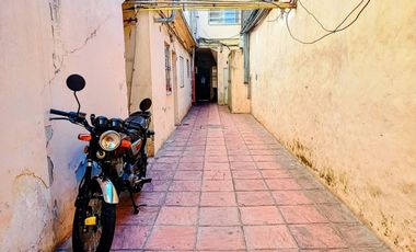 VENTA DEPARTAMENTO DOS AMB EZPELETA APTO CREDITO