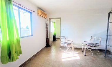 VENTA DEPARTAMENTO DOS AMB EZPELETA APTO CREDITO