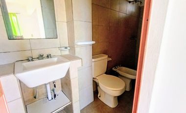 VENTA DEPARTAMENTO DOS AMB EZPELETA APTO CREDITO