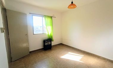 VENTA DEPARTAMENTO DOS AMB EZPELETA APTO CREDITO