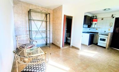 VENTA DEPARTAMENTO DOS AMB EZPELETA APTO CREDITO