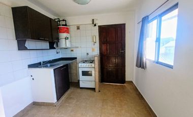 VENTA DEPARTAMENTO DOS AMB EZPELETA APTO CREDITO