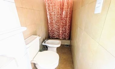 VENTA DEPARTAMENTO DOS AMB EZPELETA APTO CREDITO