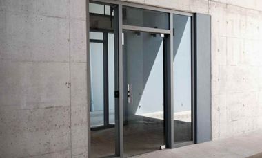 VENTA DPTO 2 AMB C/ BALCON- COCHERA - PERMUTA