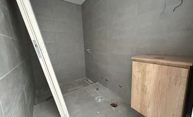 Venta/Permuta Dpto 2 ambientes a Estrenar Moron