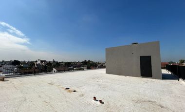 Venta/Permuta Dpto 2 ambientes a Estrenar Moron