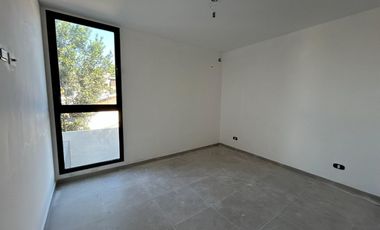 Venta/Permuta Dpto 2 ambientes a Estrenar Moron