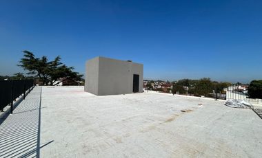 Venta/Permuta Dpto 2 ambientes a Estrenar Moron
