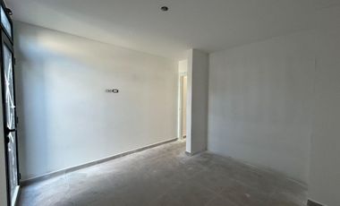 Venta/Permuta Dpto 2 ambientes a Estrenar Moron
