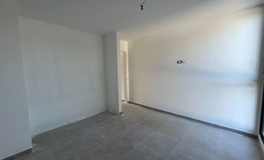 Venta/Permuta Dpto 2 ambientes a Estrenar Moron