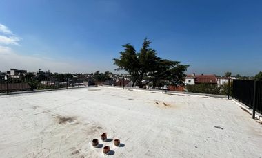 Venta/Permuta Dpto 2 ambientes a Estrenar Moron