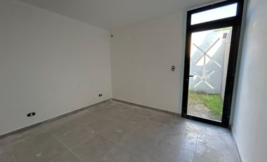 Venta/Permuta Dpto 2 ambientes a Estrenar Moron