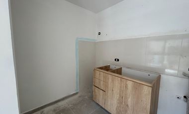 Venta/Permuta Dpto 2 ambientes a Estrenar Moron