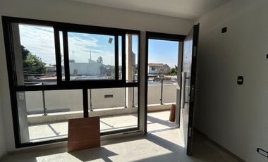 Venta/Permuta Dpto 2 ambientes a Estrenar Moron