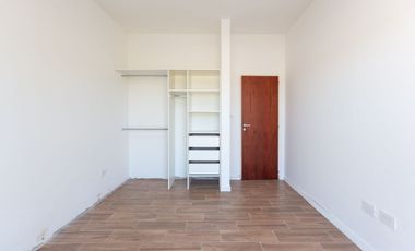 ALQUILER CASA 4 AMB. A ESTRENAR, EN LUJÁN