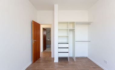 ALQUILER CASA 4 AMB. A ESTRENAR, EN LUJÁN