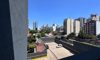 3 AMB AL FRENTE PREMIUM -LAS LOMITAS - SUM-PILETA