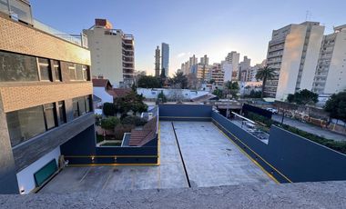 3 AMB AL FRENTE PREMIUM -LAS LOMITAS - SUM-PILETA