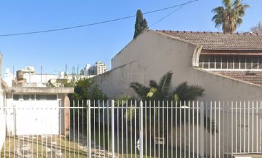Terreno en venta en La Matanza, González Catán